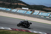 motorbikes;no-limits;october-2013;peter-wileman-photography;portimao;portugal;trackday-digital-images