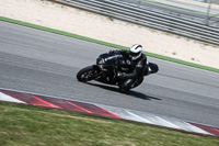motorbikes;no-limits;october-2013;peter-wileman-photography;portimao;portugal;trackday-digital-images