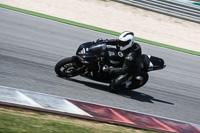motorbikes;no-limits;october-2013;peter-wileman-photography;portimao;portugal;trackday-digital-images