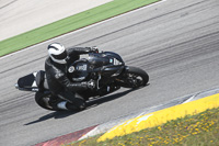 Novice Black/Silver Bikes