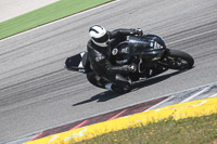 motorbikes;no-limits;october-2013;peter-wileman-photography;portimao;portugal;trackday-digital-images