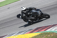 motorbikes;no-limits;october-2013;peter-wileman-photography;portimao;portugal;trackday-digital-images