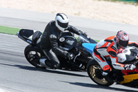 motorbikes;no-limits;october-2013;peter-wileman-photography;portimao;portugal;trackday-digital-images