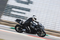 motorbikes;no-limits;october-2013;peter-wileman-photography;portimao;portugal;trackday-digital-images