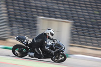 motorbikes;no-limits;october-2013;peter-wileman-photography;portimao;portugal;trackday-digital-images