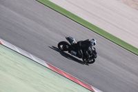 motorbikes;no-limits;october-2013;peter-wileman-photography;portimao;portugal;trackday-digital-images