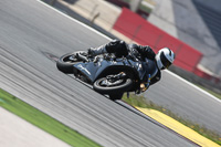 motorbikes;no-limits;october-2013;peter-wileman-photography;portimao;portugal;trackday-digital-images