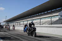 motorbikes;no-limits;october-2013;peter-wileman-photography;portimao;portugal;trackday-digital-images