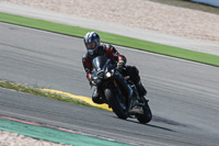 motorbikes;no-limits;october-2013;peter-wileman-photography;portimao;portugal;trackday-digital-images