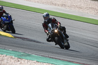 motorbikes;no-limits;october-2013;peter-wileman-photography;portimao;portugal;trackday-digital-images