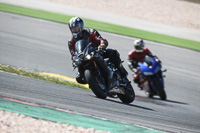 motorbikes;no-limits;october-2013;peter-wileman-photography;portimao;portugal;trackday-digital-images