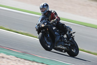 motorbikes;no-limits;october-2013;peter-wileman-photography;portimao;portugal;trackday-digital-images