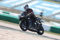 motorbikes;no-limits;october-2013;peter-wileman-photography;portimao;portugal;trackday-digital-images