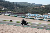 motorbikes;no-limits;october-2013;peter-wileman-photography;portimao;portugal;trackday-digital-images