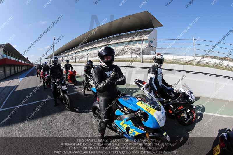 motorbikes;no limits;october 2013;peter wileman photography;portimao;portugal;trackday digital images