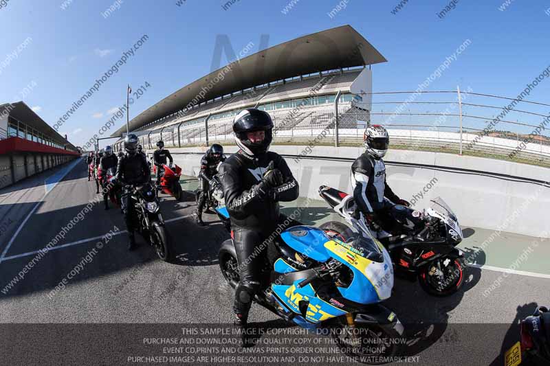 motorbikes;no limits;october 2013;peter wileman photography;portimao;portugal;trackday digital images