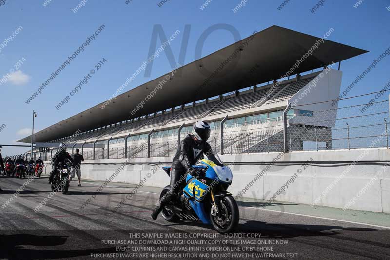 motorbikes;no limits;october 2013;peter wileman photography;portimao;portugal;trackday digital images