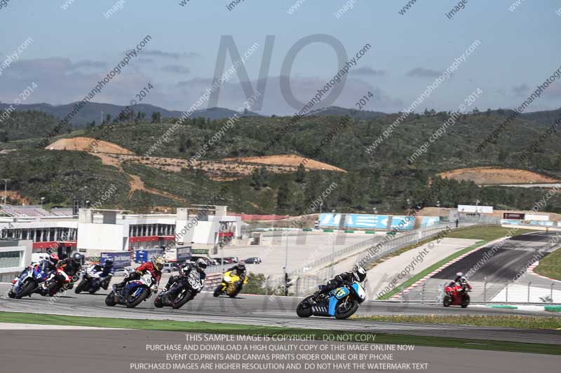 motorbikes;no limits;october 2013;peter wileman photography;portimao;portugal;trackday digital images