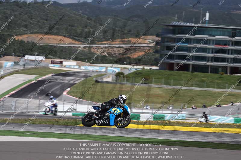 motorbikes;no limits;october 2013;peter wileman photography;portimao;portugal;trackday digital images