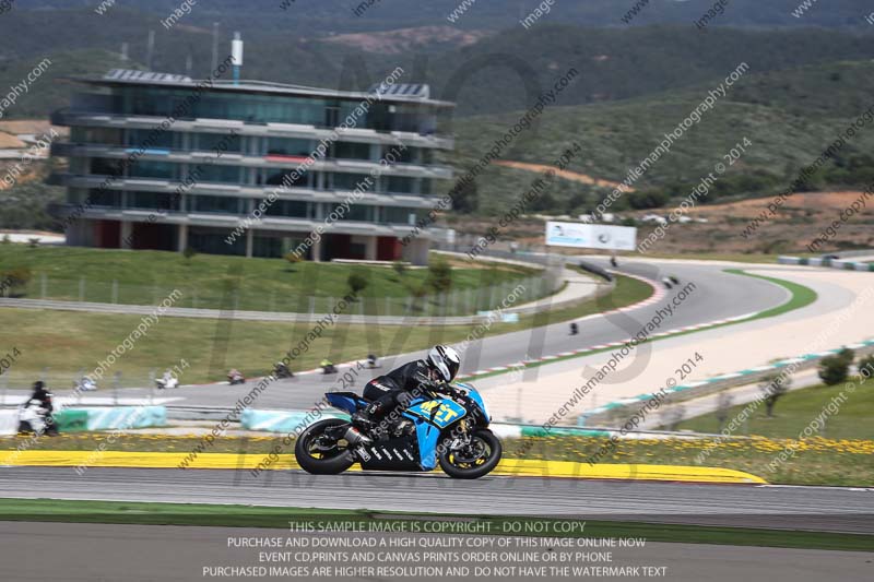 motorbikes;no limits;october 2013;peter wileman photography;portimao;portugal;trackday digital images