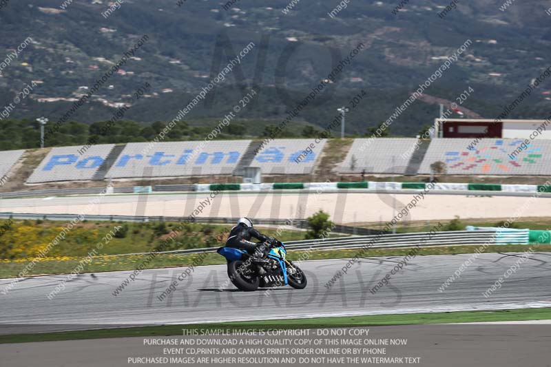 motorbikes;no limits;october 2013;peter wileman photography;portimao;portugal;trackday digital images