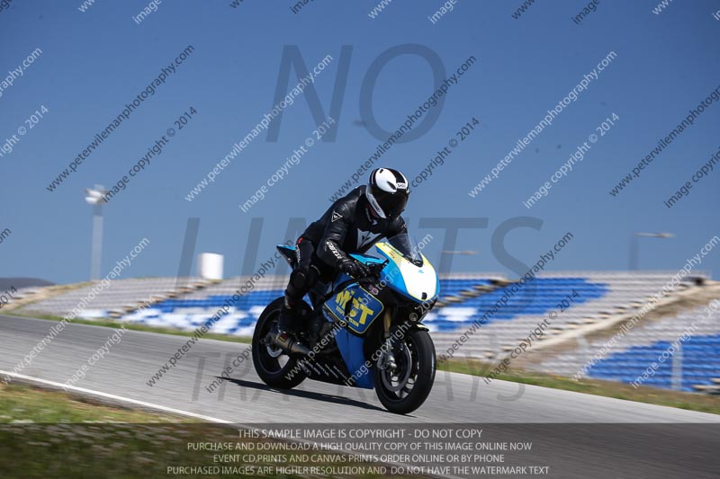 motorbikes;no limits;october 2013;peter wileman photography;portimao;portugal;trackday digital images