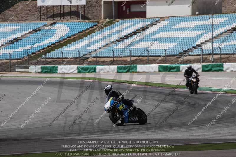 motorbikes;no limits;october 2013;peter wileman photography;portimao;portugal;trackday digital images