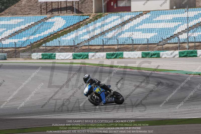 motorbikes;no limits;october 2013;peter wileman photography;portimao;portugal;trackday digital images