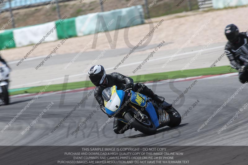 motorbikes;no limits;october 2013;peter wileman photography;portimao;portugal;trackday digital images