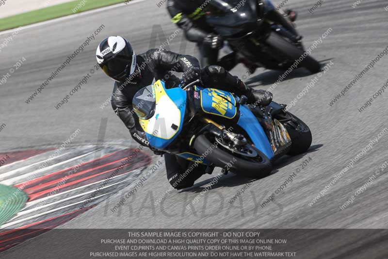 motorbikes;no limits;october 2013;peter wileman photography;portimao;portugal;trackday digital images