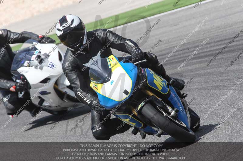 motorbikes;no limits;october 2013;peter wileman photography;portimao;portugal;trackday digital images