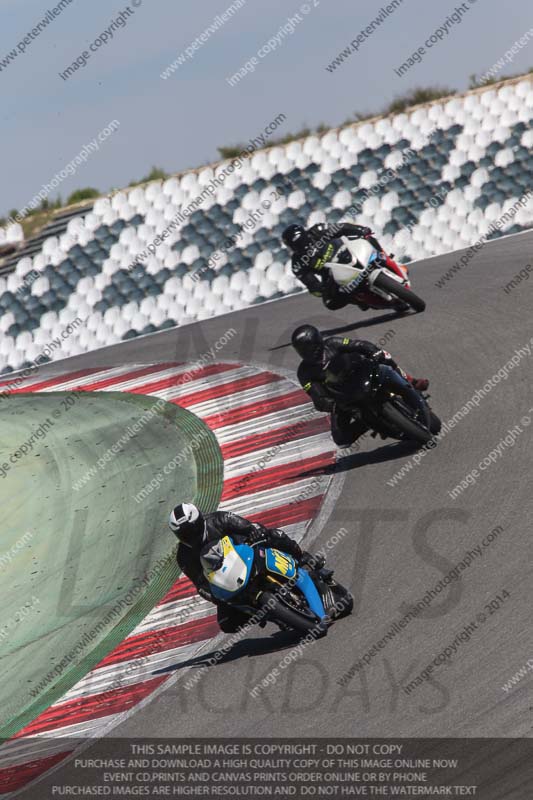 motorbikes;no limits;october 2013;peter wileman photography;portimao;portugal;trackday digital images