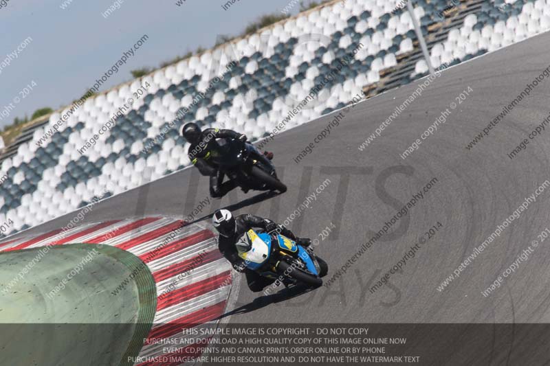motorbikes;no limits;october 2013;peter wileman photography;portimao;portugal;trackday digital images