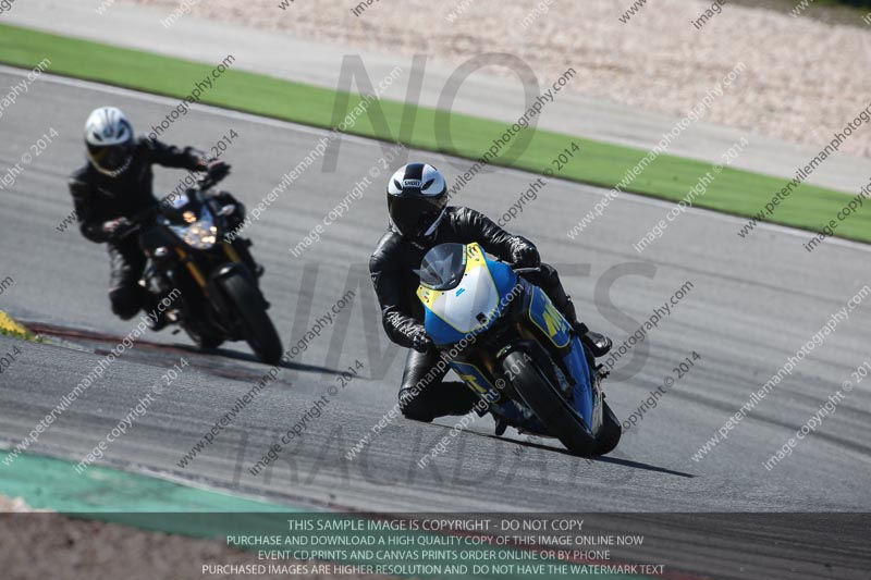 motorbikes;no limits;october 2013;peter wileman photography;portimao;portugal;trackday digital images