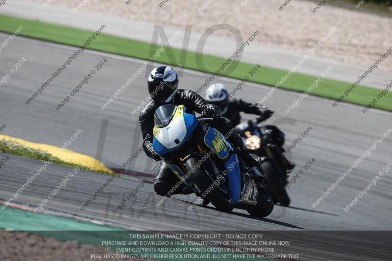 motorbikes;no limits;october 2013;peter wileman photography;portimao;portugal;trackday digital images