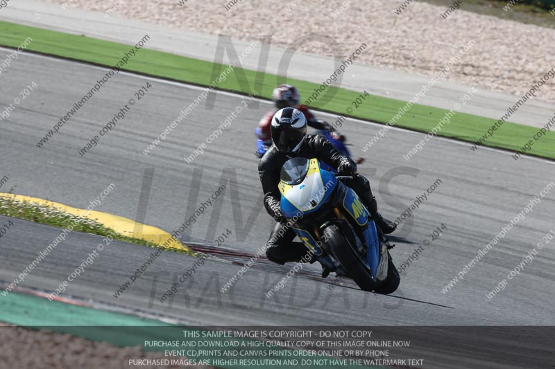motorbikes;no limits;october 2013;peter wileman photography;portimao;portugal;trackday digital images