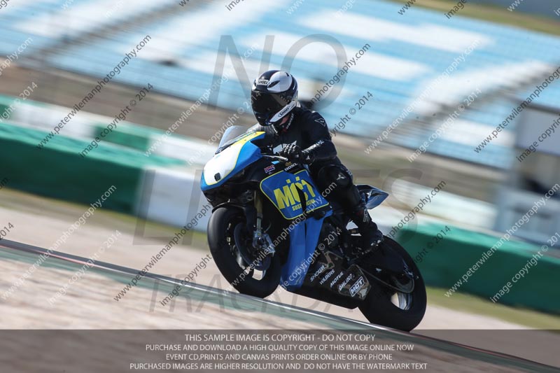 motorbikes;no limits;october 2013;peter wileman photography;portimao;portugal;trackday digital images