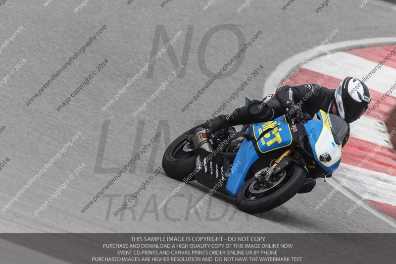 motorbikes;no limits;october 2013;peter wileman photography;portimao;portugal;trackday digital images