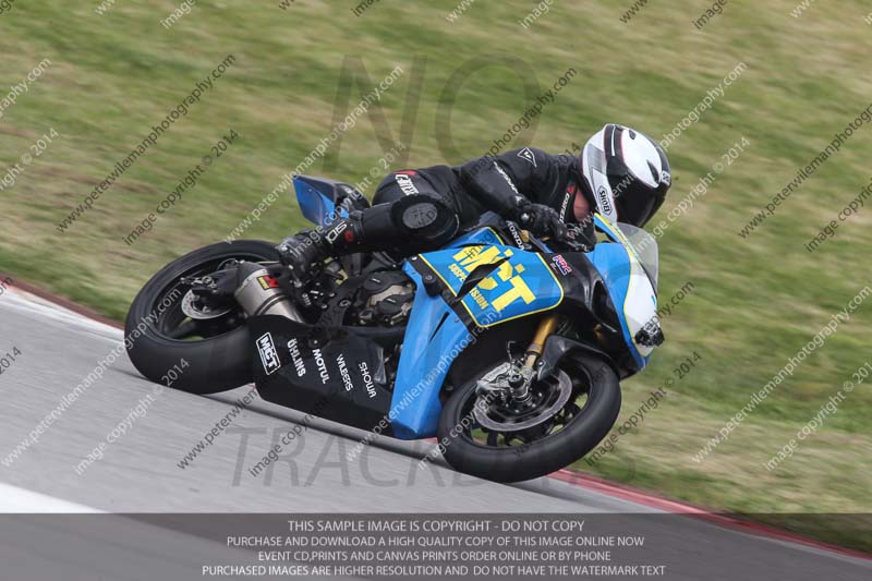 motorbikes;no limits;october 2013;peter wileman photography;portimao;portugal;trackday digital images