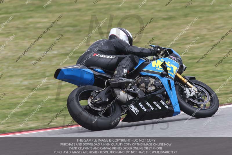 motorbikes;no limits;october 2013;peter wileman photography;portimao;portugal;trackday digital images