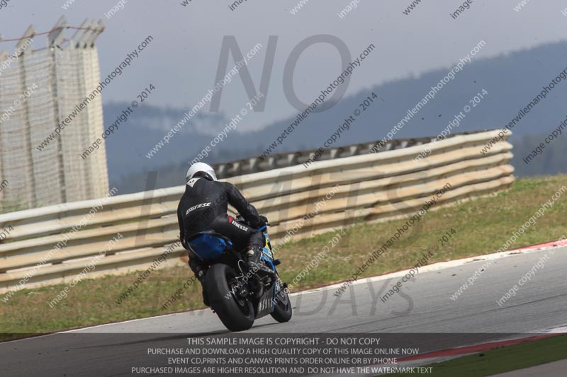 motorbikes;no limits;october 2013;peter wileman photography;portimao;portugal;trackday digital images
