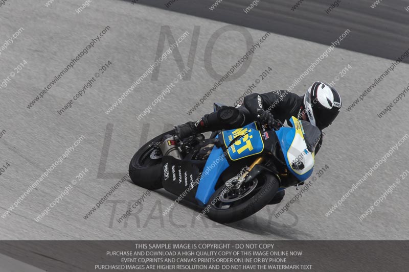 motorbikes;no limits;october 2013;peter wileman photography;portimao;portugal;trackday digital images