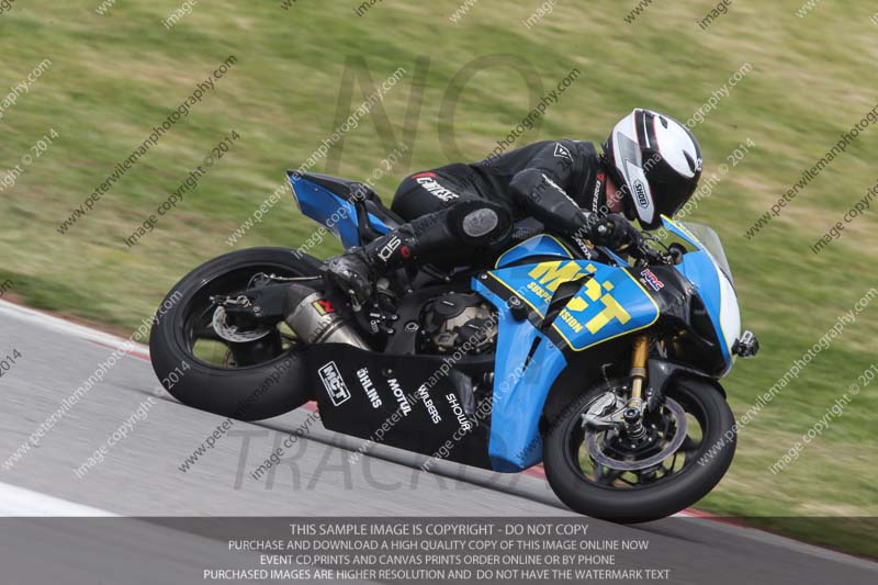motorbikes;no limits;october 2013;peter wileman photography;portimao;portugal;trackday digital images