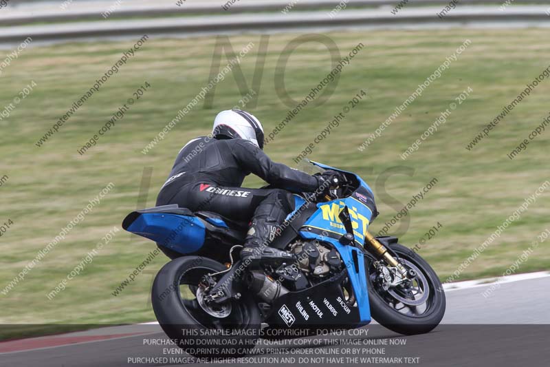 motorbikes;no limits;october 2013;peter wileman photography;portimao;portugal;trackday digital images