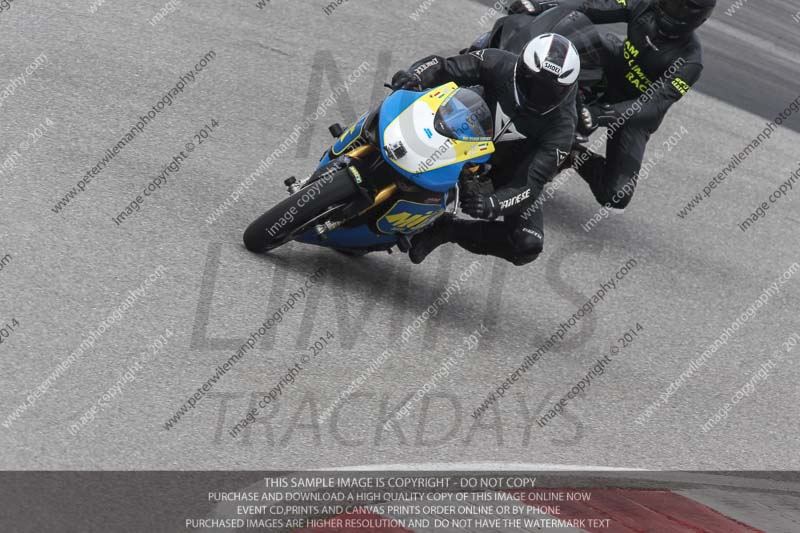 motorbikes;no limits;october 2013;peter wileman photography;portimao;portugal;trackday digital images