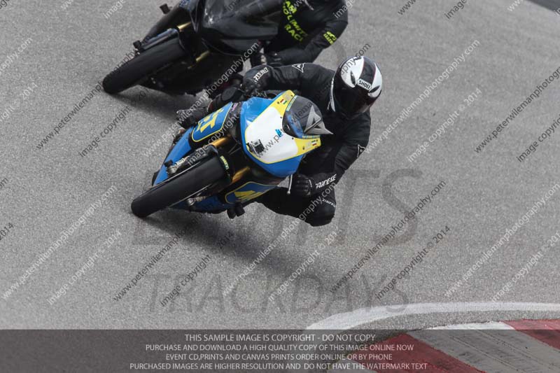 motorbikes;no limits;october 2013;peter wileman photography;portimao;portugal;trackday digital images