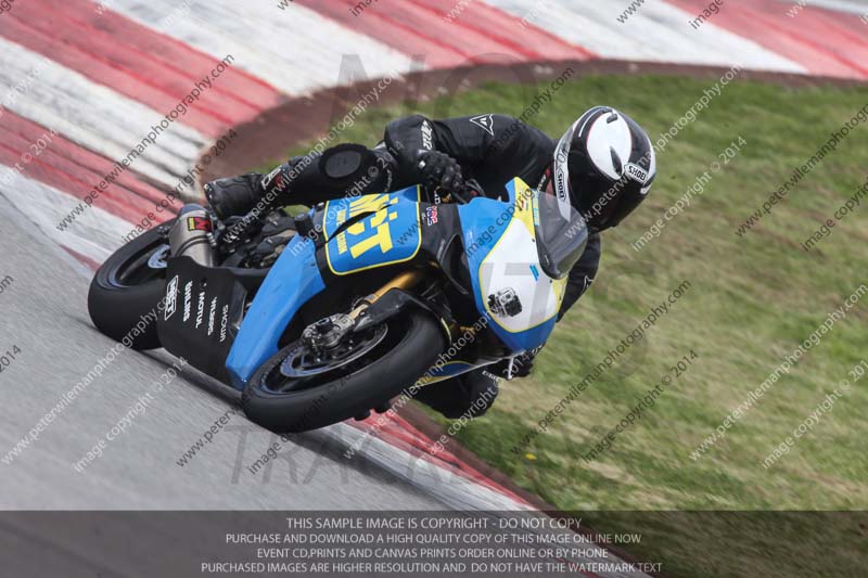 motorbikes;no limits;october 2013;peter wileman photography;portimao;portugal;trackday digital images