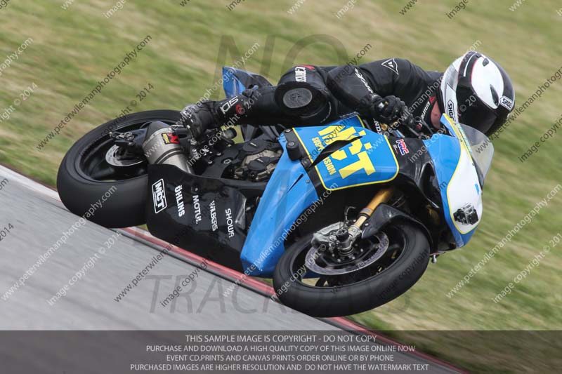 motorbikes;no limits;october 2013;peter wileman photography;portimao;portugal;trackday digital images