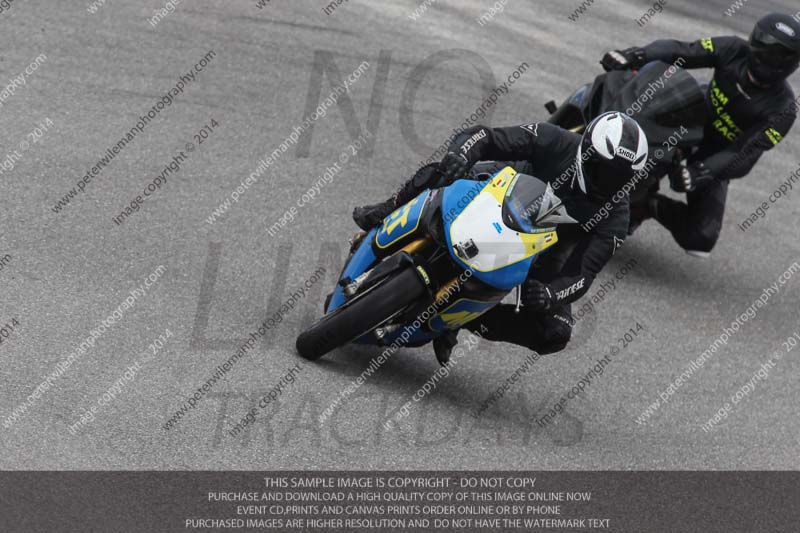 motorbikes;no limits;october 2013;peter wileman photography;portimao;portugal;trackday digital images