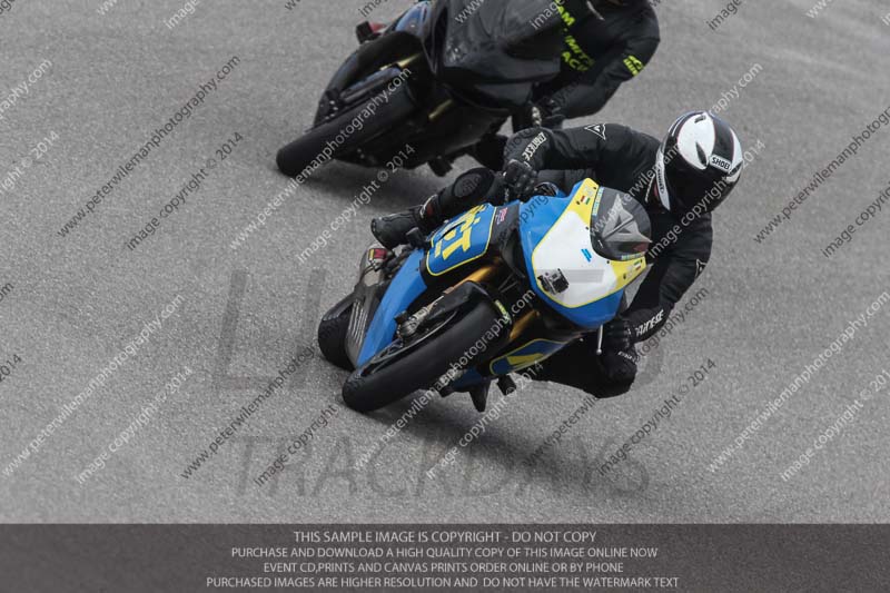 motorbikes;no limits;october 2013;peter wileman photography;portimao;portugal;trackday digital images